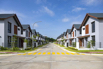 CityVillas_2024_00049.jpg