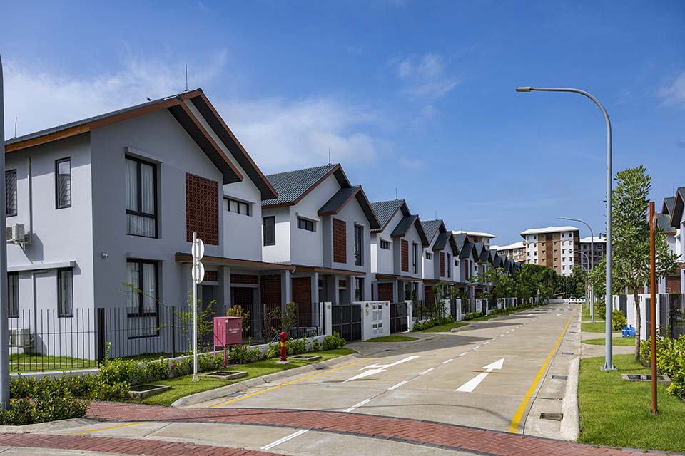CityVillas_2024_00051.jpg
