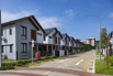CityVillas_2024_00051.jpg