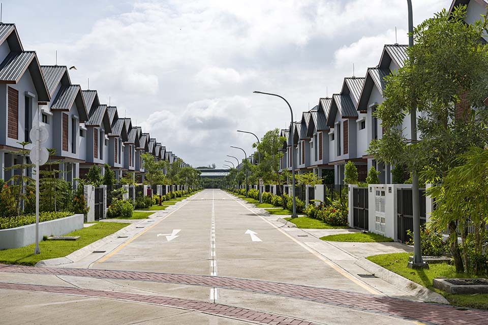 CityVillas_2024_00052.jpg