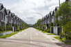 CityVillas_2024_00052.jpg