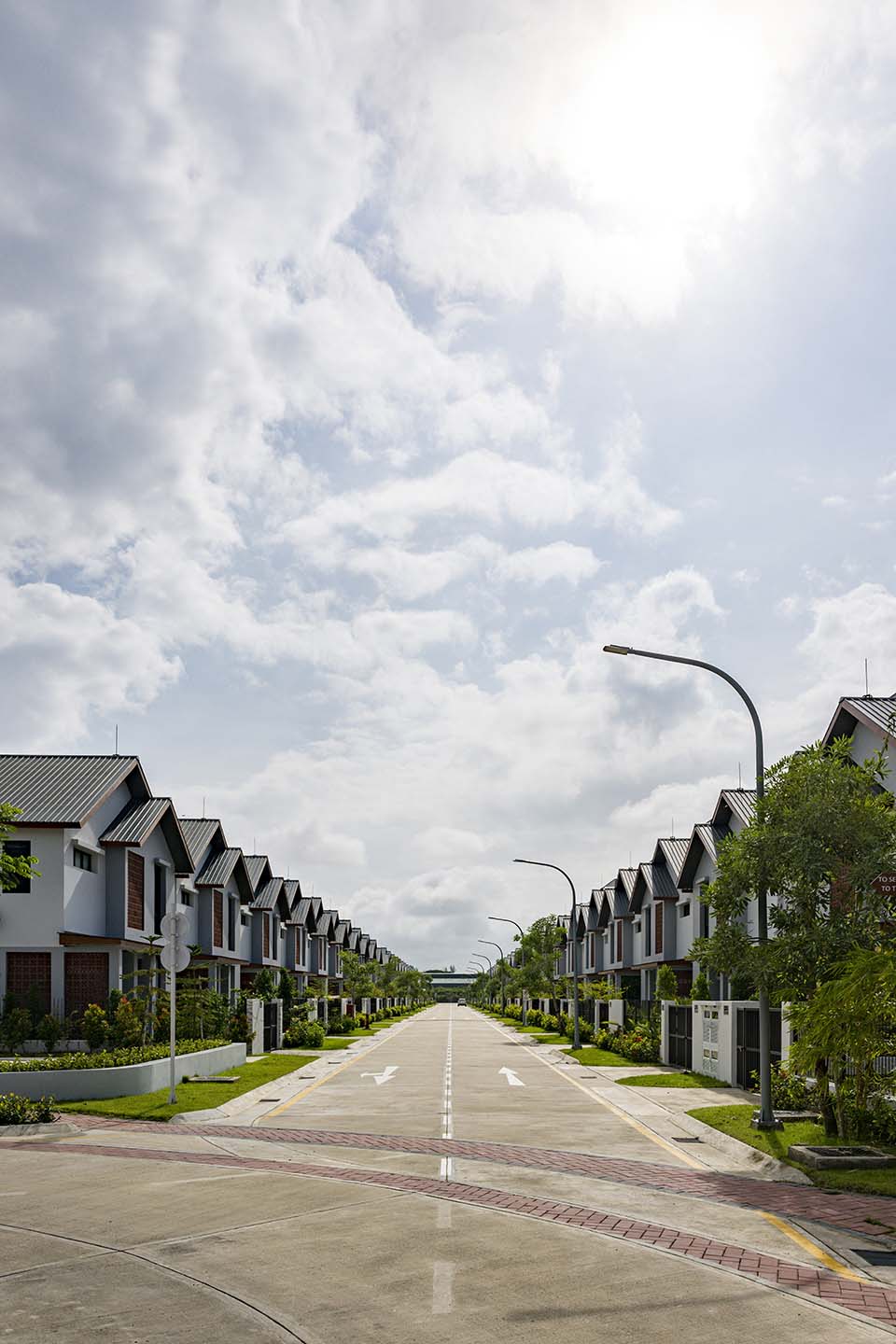 CityVillas_2024_00053.jpg