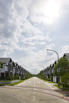 CityVillas_2024_00053.jpg