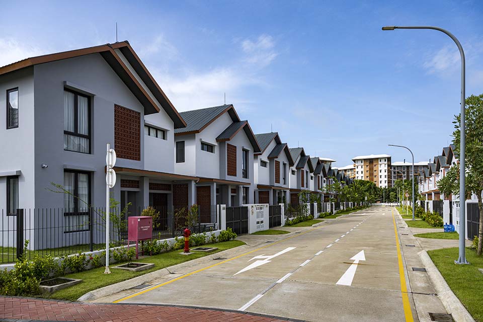 CityVillas_2024_00054.jpg