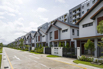 CityVillas_2024_00055.jpg