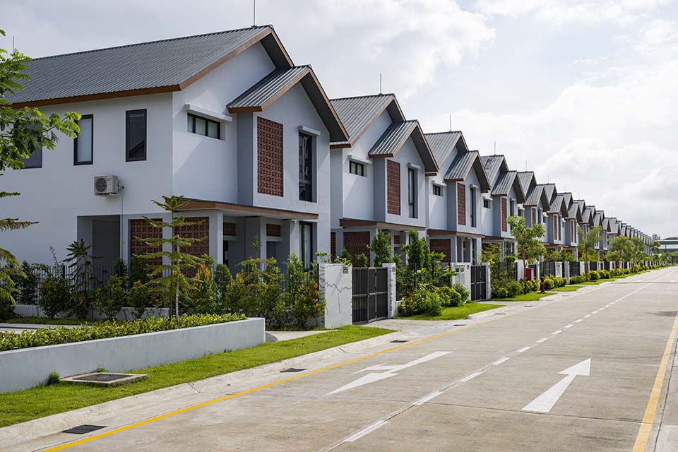 CityVillas_2024_00057.jpg