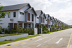 CityVillas_2024_00057.jpg