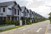 CityVillas_2024_00058.jpg