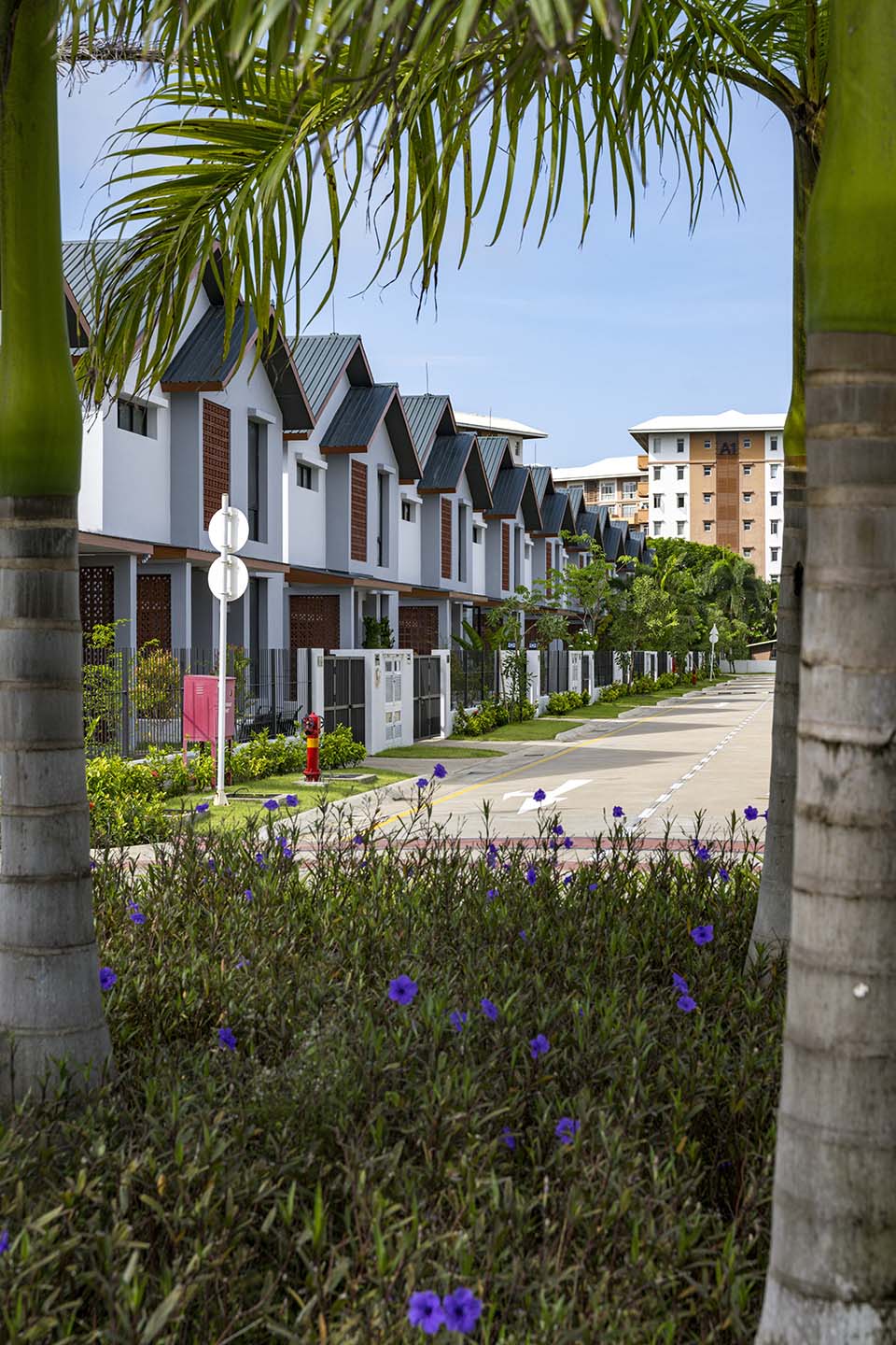 CityVillas_2024_00059.jpg