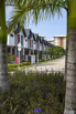 CityVillas_2024_00059.jpg