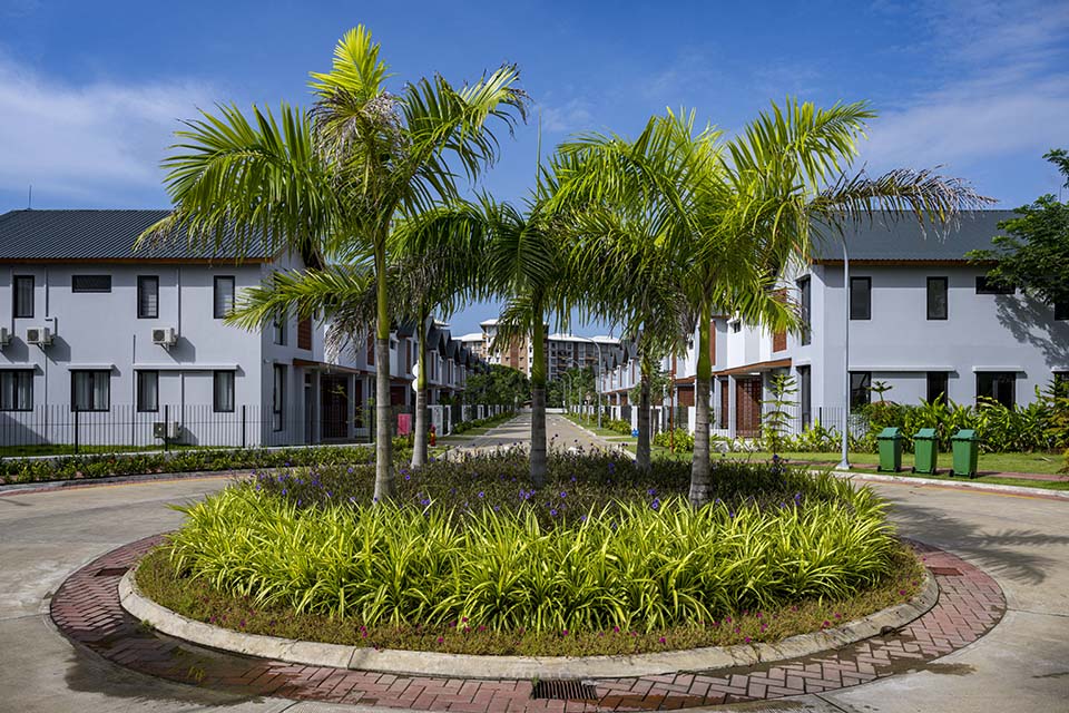 CityVillas_2024_00061.jpg