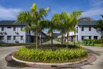 CityVillas_2024_00061.jpg