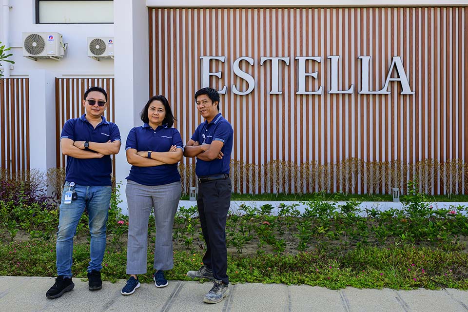 Estella_2025_00032.jpg
