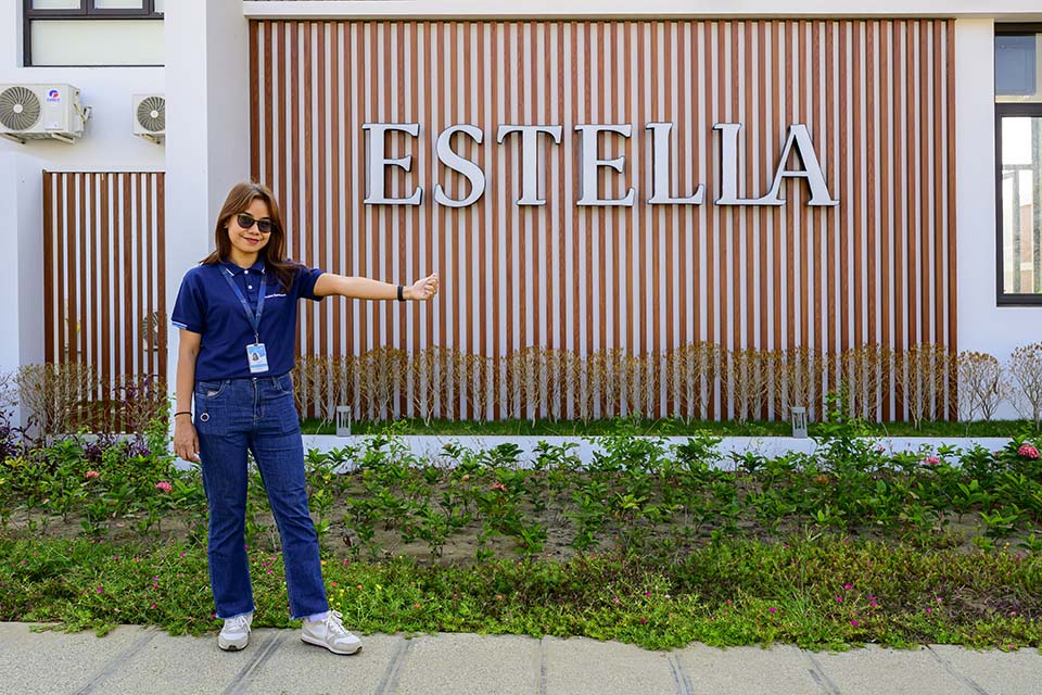 Estella_2025_00033.jpg