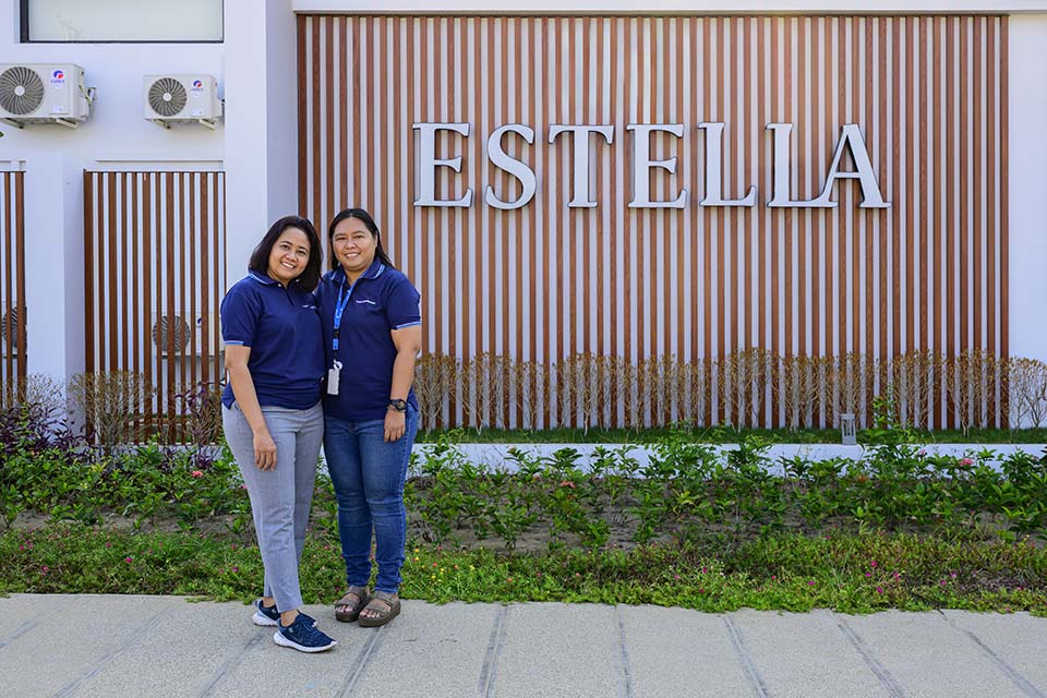 Estella_2025_00035.jpg