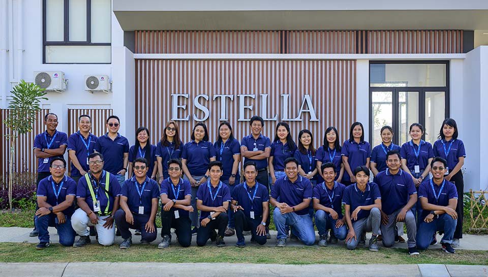Estella_2025_00042.jpg