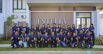 Estella_2025_00048.jpg