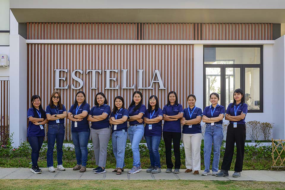 Estella_2025_00051.jpg
