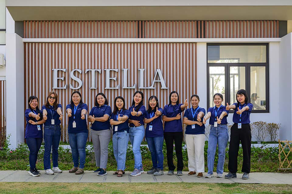 Estella_2025_00055.jpg