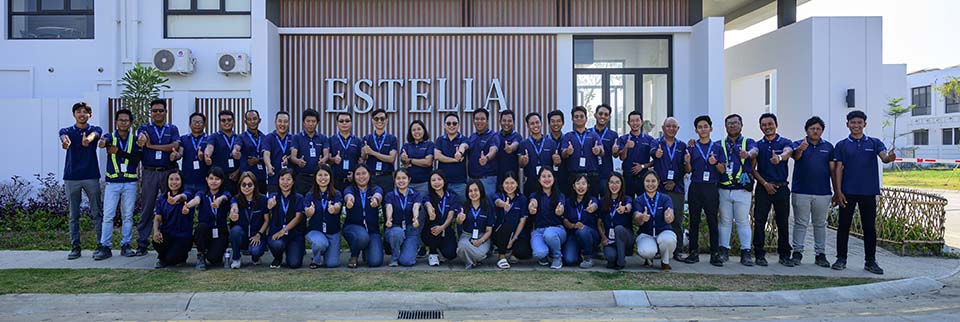 Estella_2025_00085.jpg