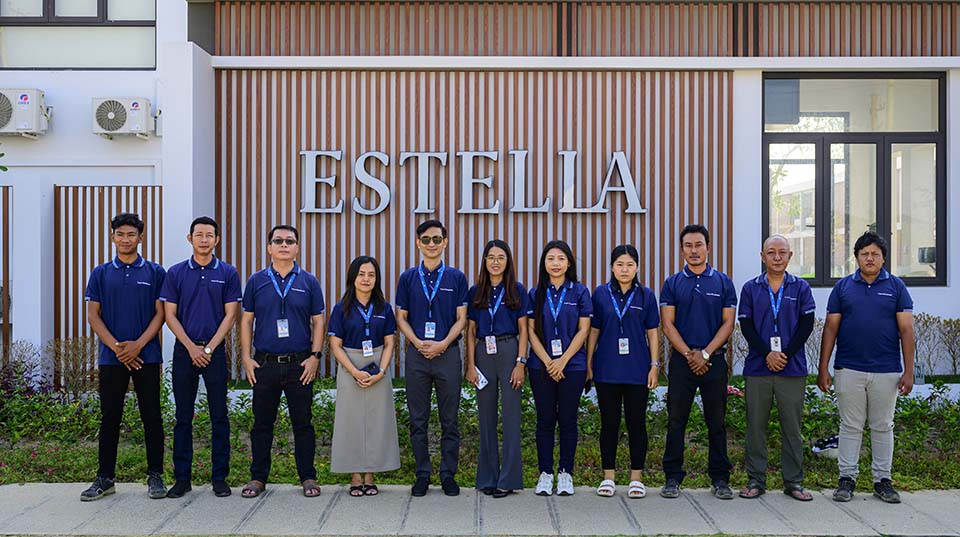 Estella_2025_00097.jpg