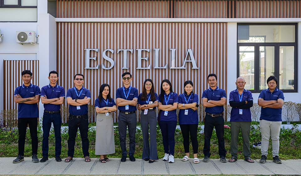 Estella_2025_00102.jpg
