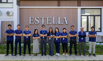 Estella_2025_00102.jpg