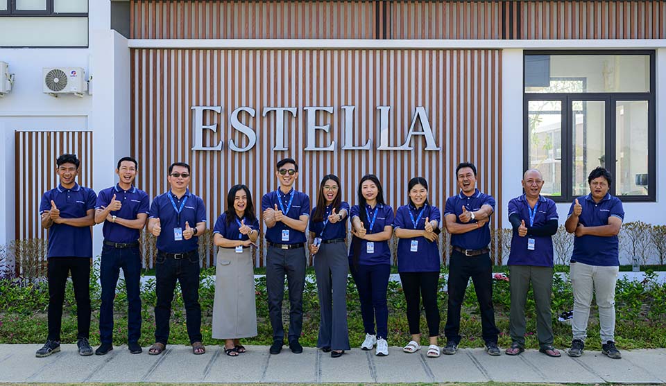 Estella_2025_00106.jpg