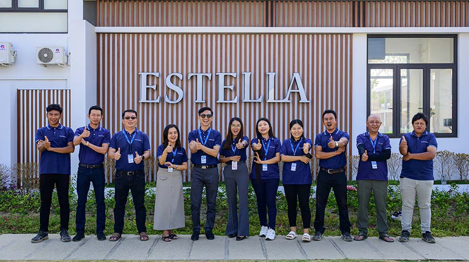 Estella_2025_00111.jpg