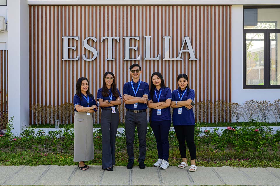 Estella_2025_00117.jpg
