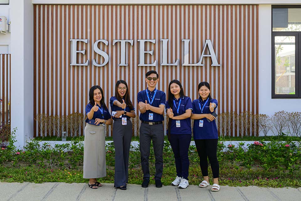 Estella_2025_00124.jpg