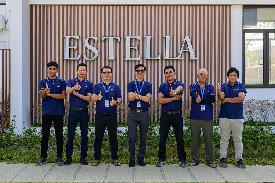 Estella_2025_00135.jpg