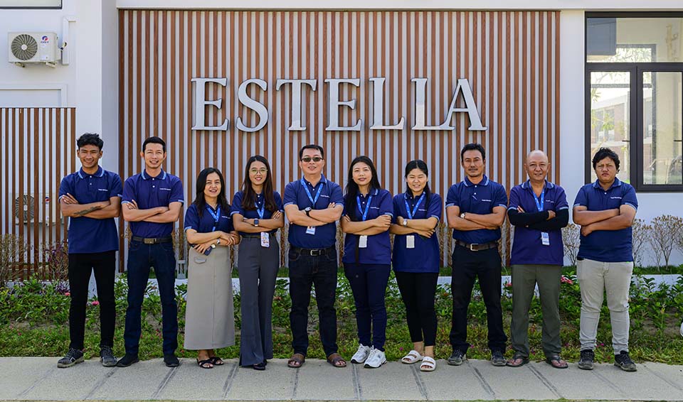 Estella_2025_00140.jpg