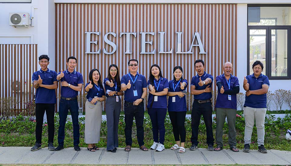 Estella_2025_00148.jpg