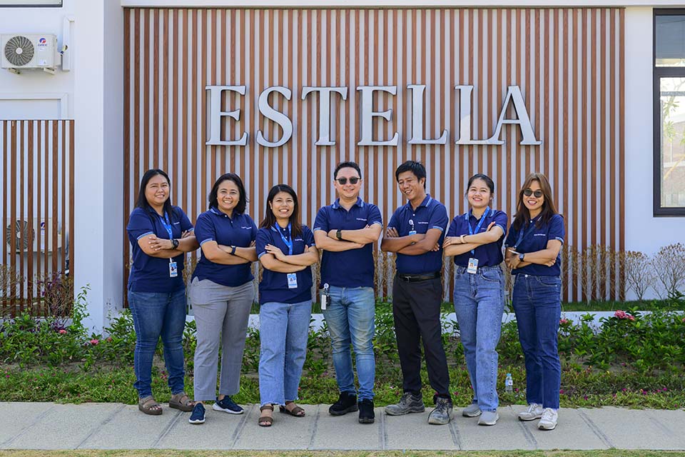 Estella_2025_00174.jpg