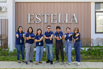 Estella_2025_00178.jpg