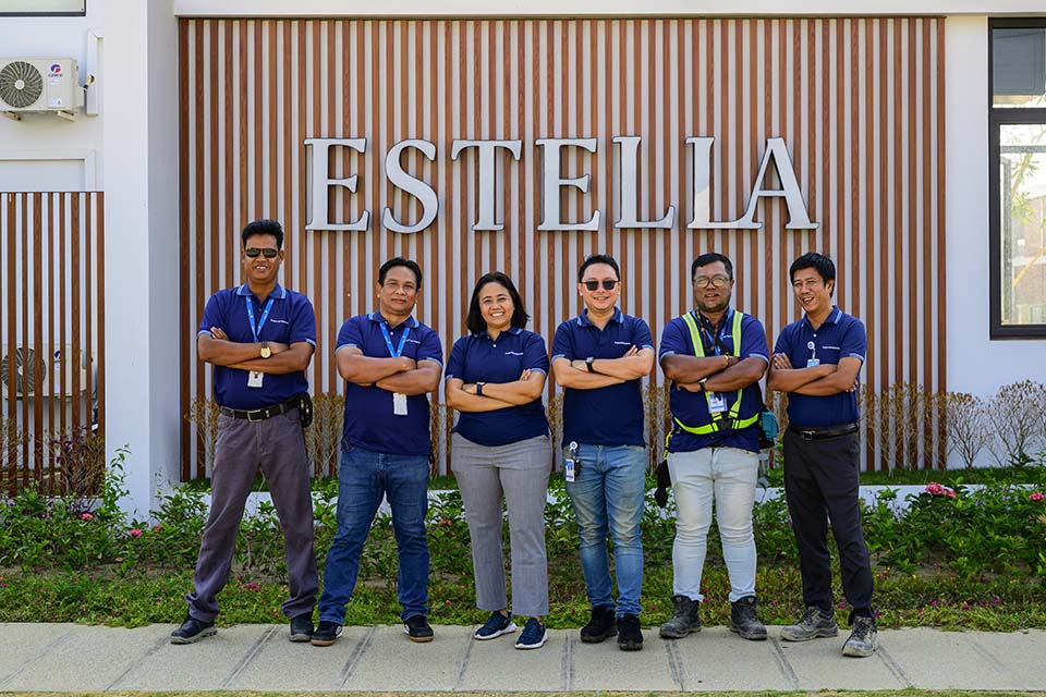 Estella_2025_00185.jpg