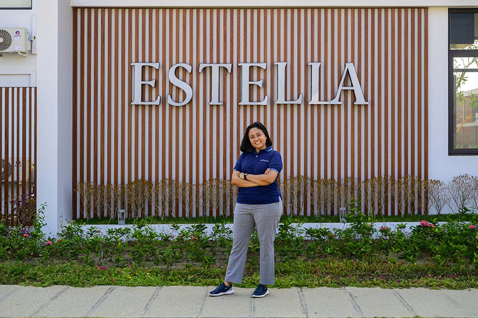 Estella_2025_00195.jpg