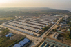 Estella_2025_00001.jpg