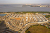 Estella_2025_00011.jpg
