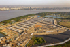Estella_2025_00015.jpg