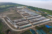 Estalla_2024_00067.jpg
