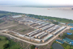 Estalla_2024_00070.jpg