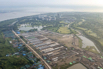 Estalla_2024_00094.jpg