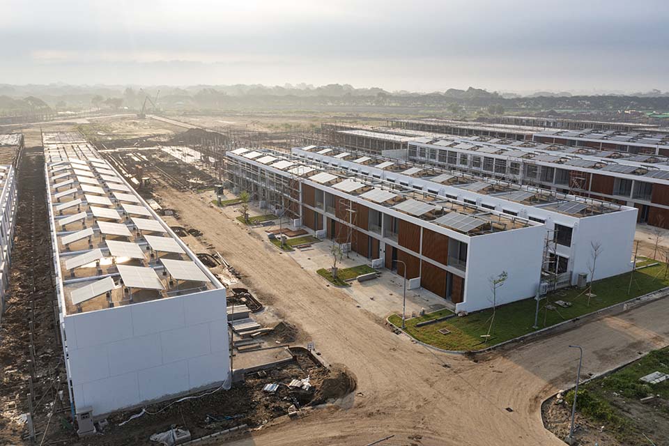 Estalla_2024_00114.jpg