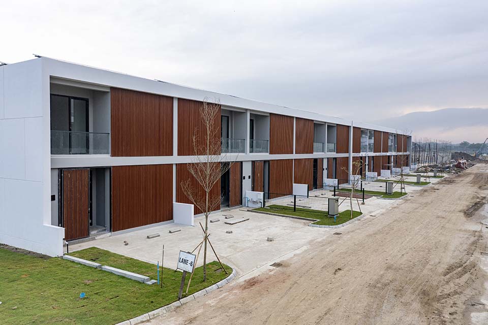 Estalla_2024_00147.jpg