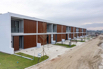 Estalla_2024_00147.jpg
