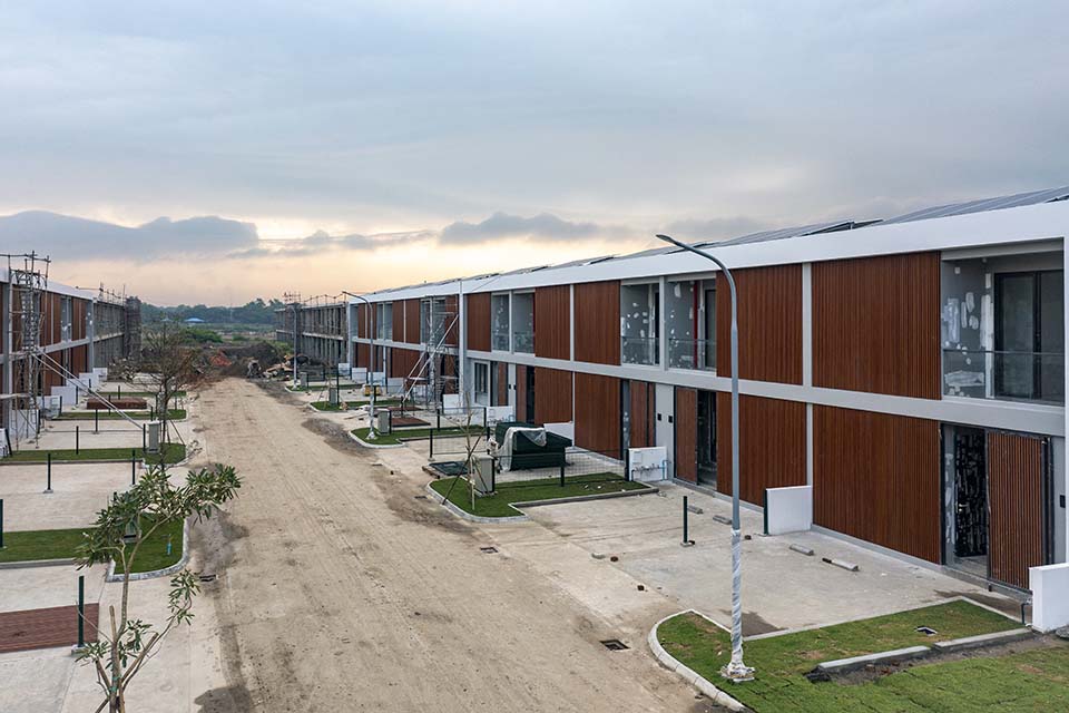Estalla_2024_00152.jpg