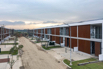 Estalla_2024_00152.jpg