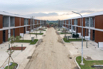 Estalla_2024_00153.jpg